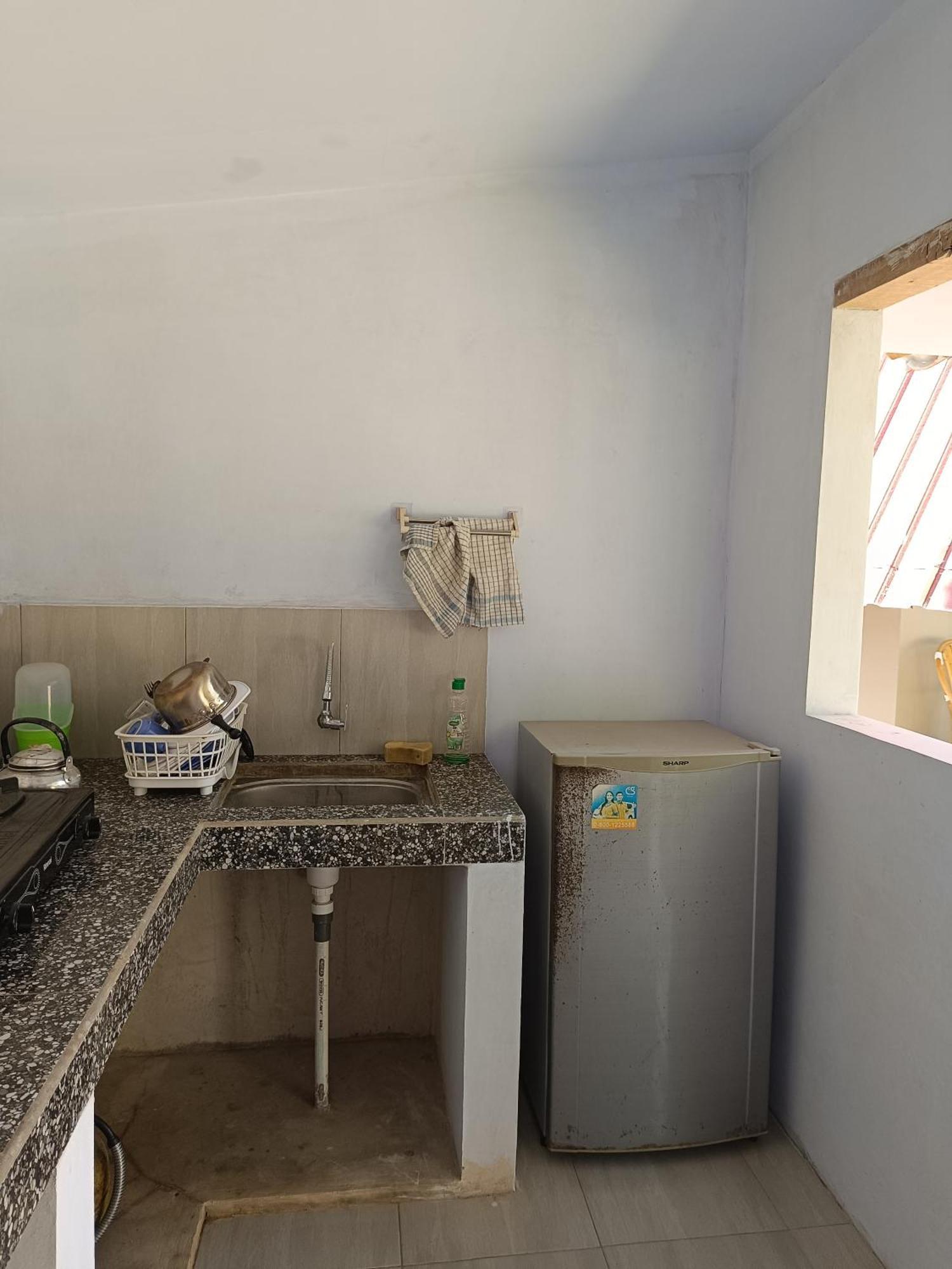 Honey Home Kuta  Екстер'єр фото